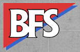 Go to BFS Home Page