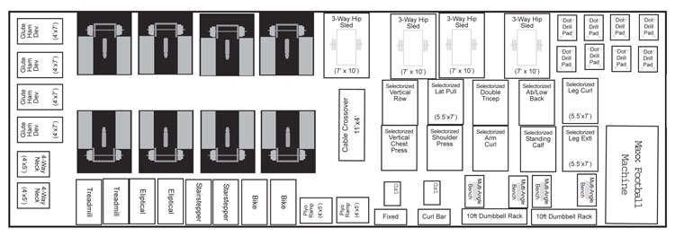 2-DLAYOUT